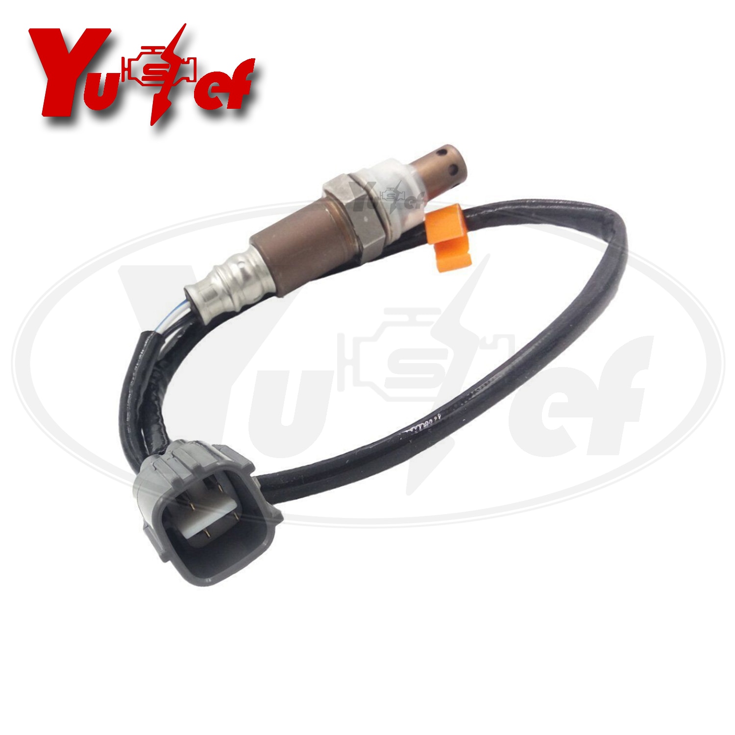   o2   toyota estima hybrid ahr10  air fuel ratio sensor 89465-28240 8946528240 2001-2006